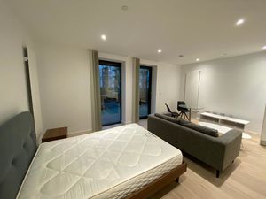 Photo 12- click for photo gallery